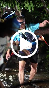 BIB:  <button type="button" onclick="openModal(27615915)" class="btn btn-primary btn-sm float-right" data-toggle="modal" data-target=".modal-high-quality">
                <i class="fa fa-download"></i> Download
                </button>